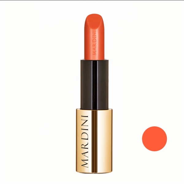 SOLID-LIPSTICK