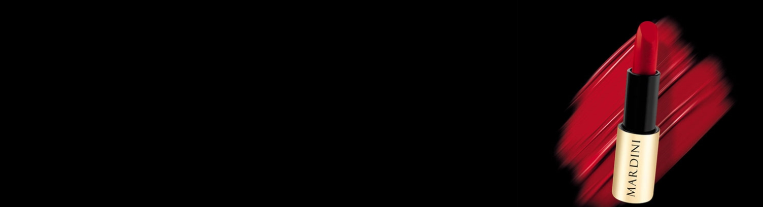MAKYAJ 