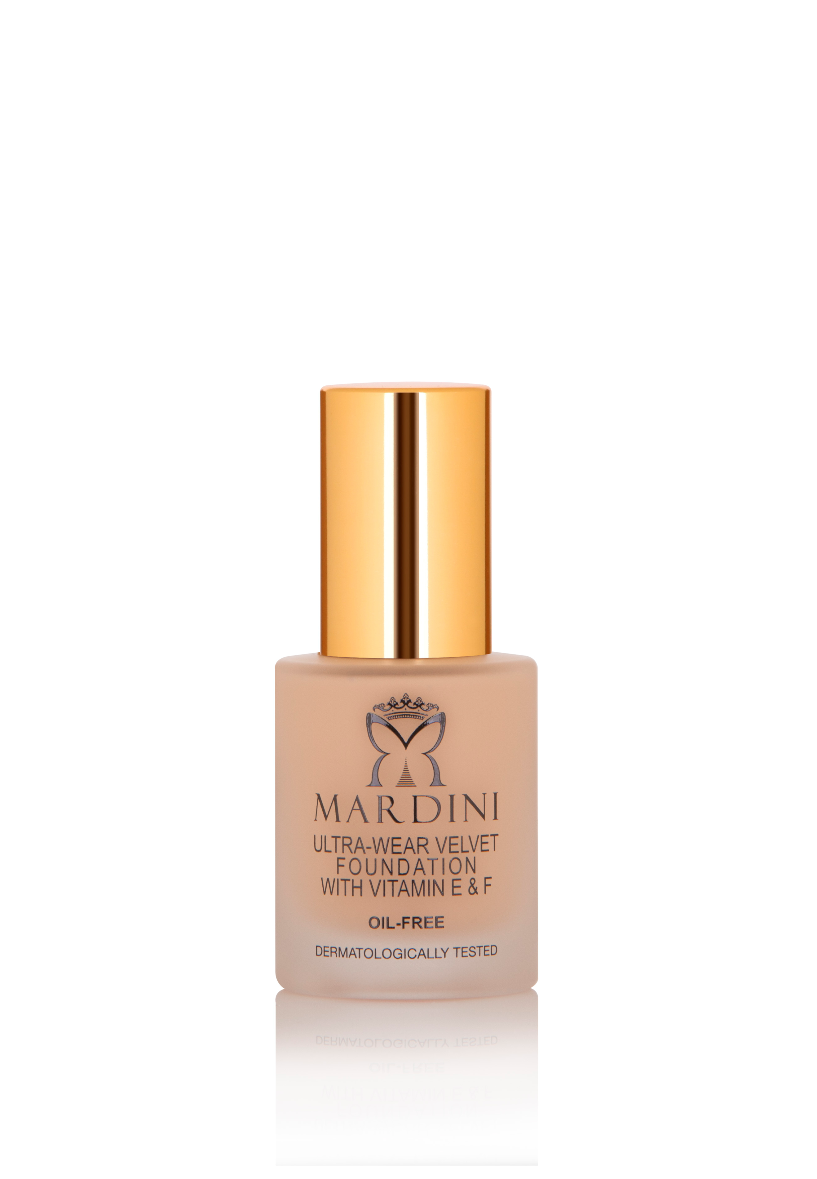 NATURAL BEIGE 54