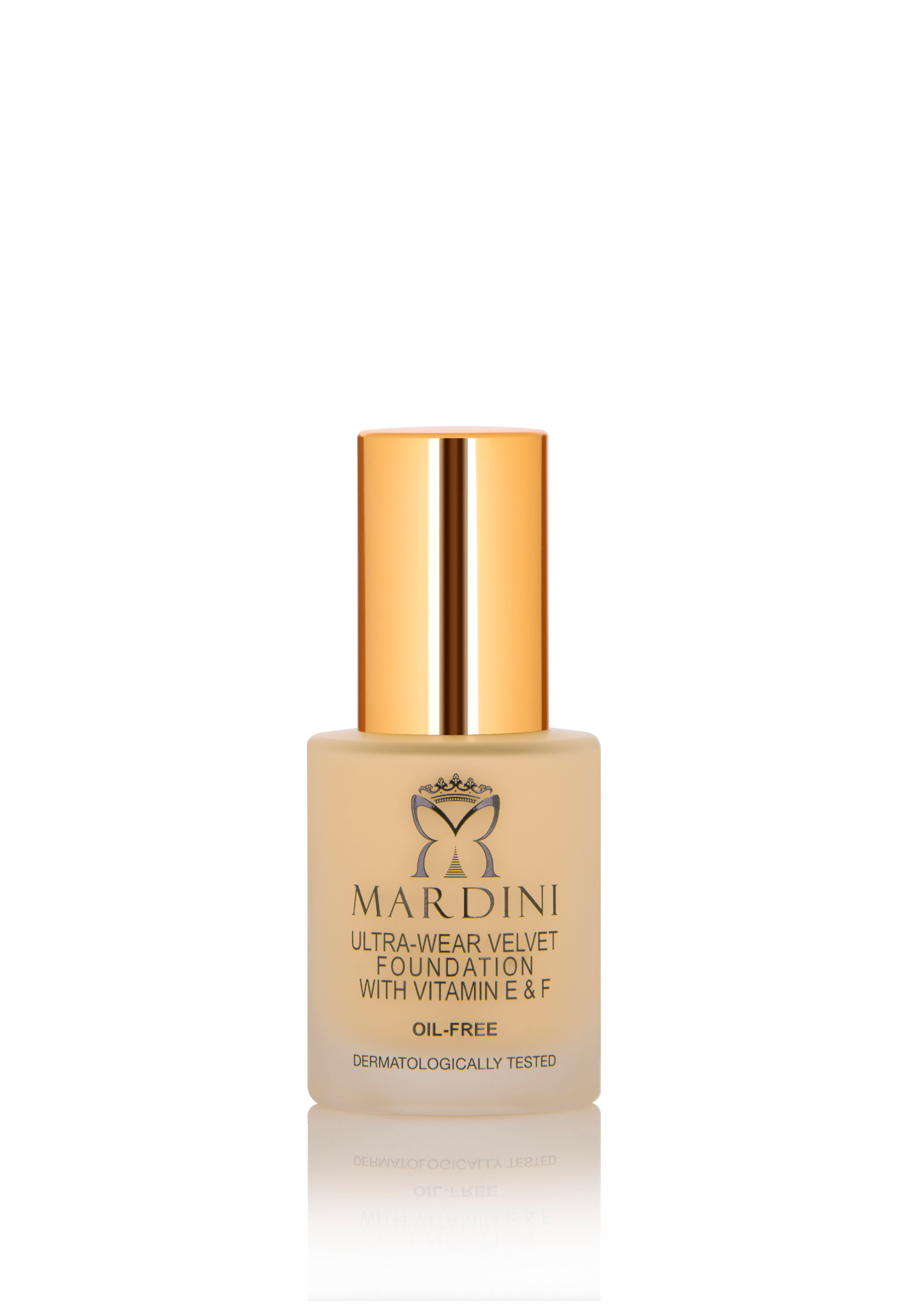 PALE BEIGE 51