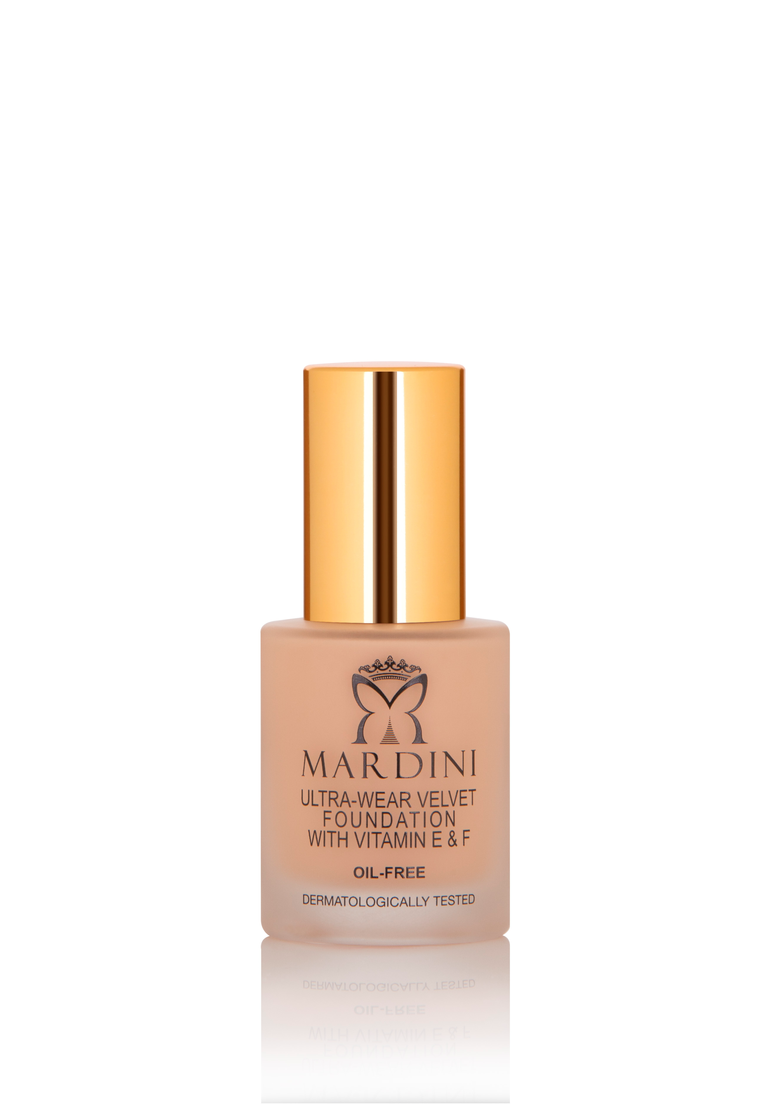 WARM SAND 56